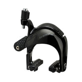 Trimax Alloy Front Brake VT-6026/F V18